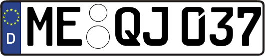 ME-QJ037