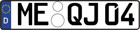 ME-QJ04