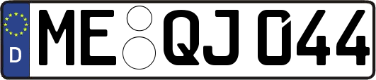 ME-QJ044