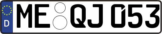 ME-QJ053