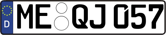 ME-QJ057