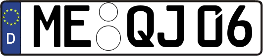 ME-QJ06