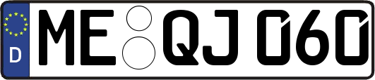 ME-QJ060