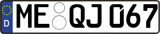 ME-QJ067