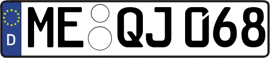 ME-QJ068
