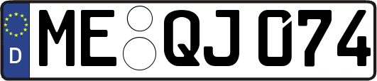 ME-QJ074