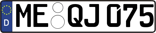 ME-QJ075