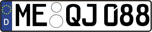 ME-QJ088