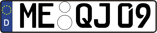 ME-QJ09