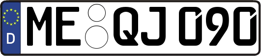 ME-QJ090