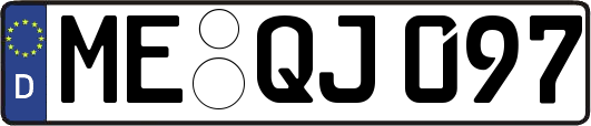 ME-QJ097