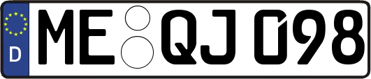 ME-QJ098