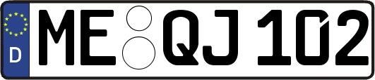 ME-QJ102