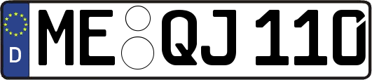 ME-QJ110