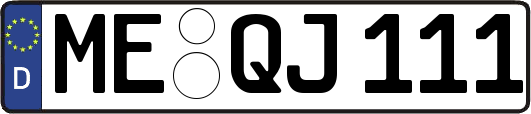 ME-QJ111