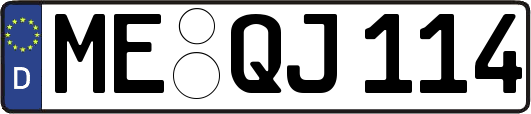 ME-QJ114
