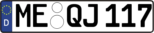ME-QJ117