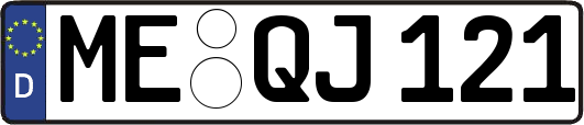ME-QJ121