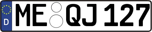 ME-QJ127