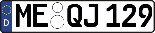 ME-QJ129
