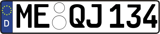 ME-QJ134