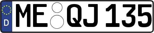 ME-QJ135