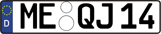 ME-QJ14