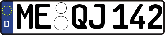 ME-QJ142