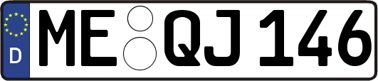 ME-QJ146