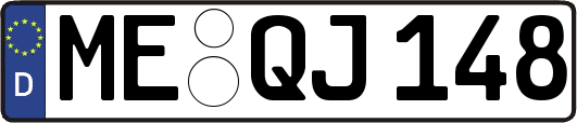 ME-QJ148