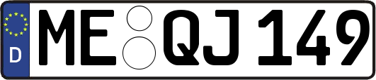 ME-QJ149