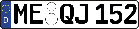 ME-QJ152