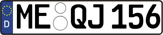 ME-QJ156