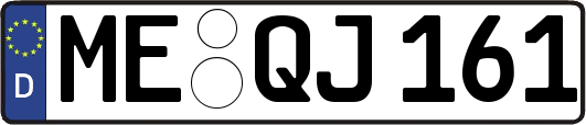 ME-QJ161