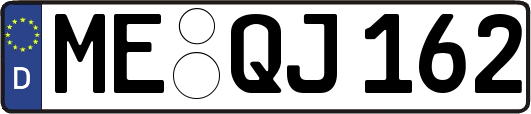 ME-QJ162