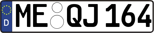 ME-QJ164