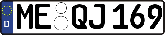 ME-QJ169