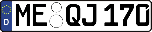 ME-QJ170