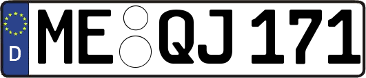 ME-QJ171