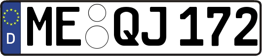ME-QJ172