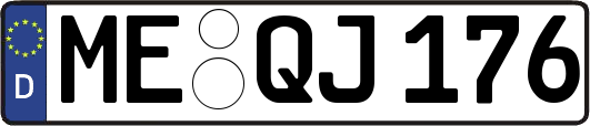 ME-QJ176