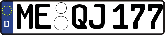 ME-QJ177