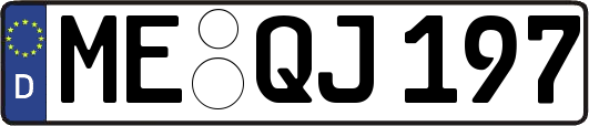 ME-QJ197