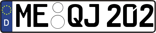 ME-QJ202