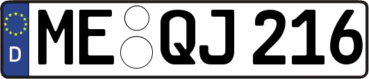 ME-QJ216