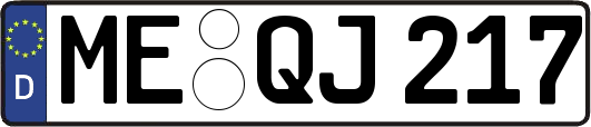 ME-QJ217