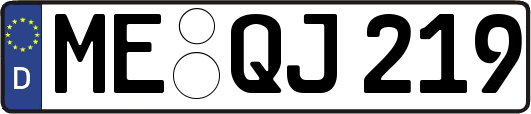 ME-QJ219