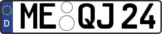 ME-QJ24