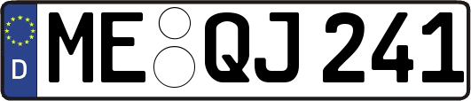 ME-QJ241