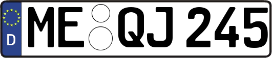 ME-QJ245